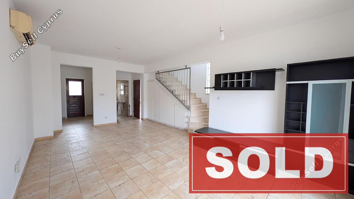 2 bedroom semi detached house sold kato paphos universal paphos 7958308 image 11416126