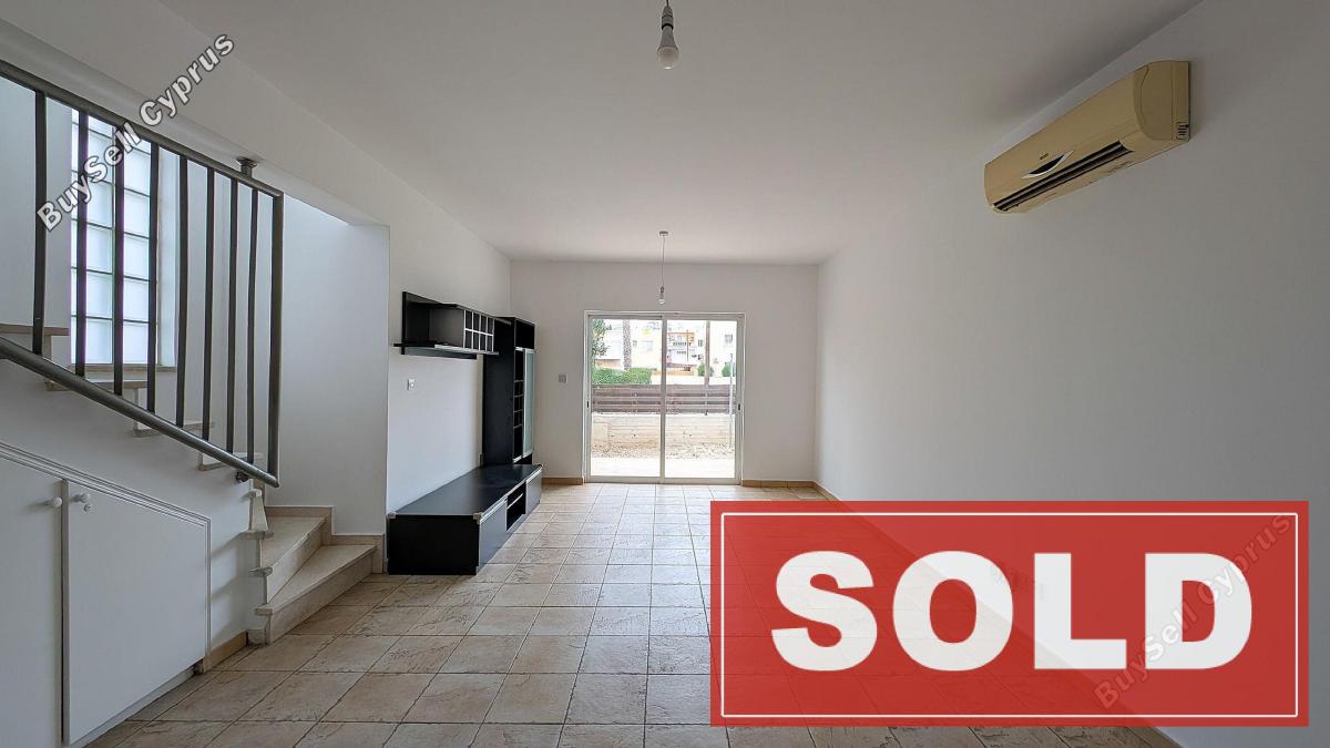2 bedroom semi detached house sold kato paphos universal paphos 7958308 image 11416127