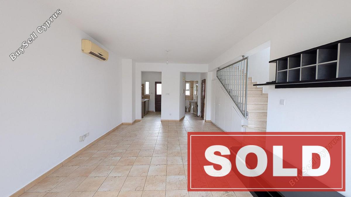 2 bedroom semi detached house sold kato paphos universal paphos 7958308 image 11416128