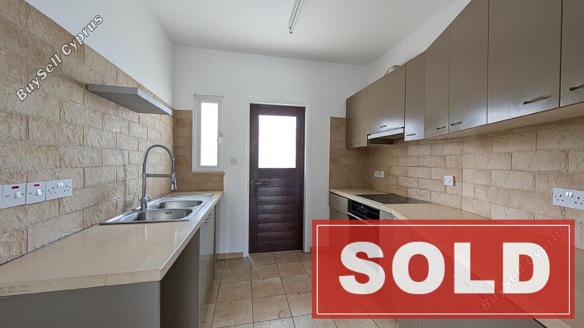 2 bedroom semi detached house sold kato paphos universal paphos 7958308 image 11416129