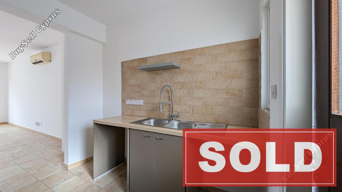 2 bedroom semi detached house sold kato paphos universal paphos 7958308 image 11416130