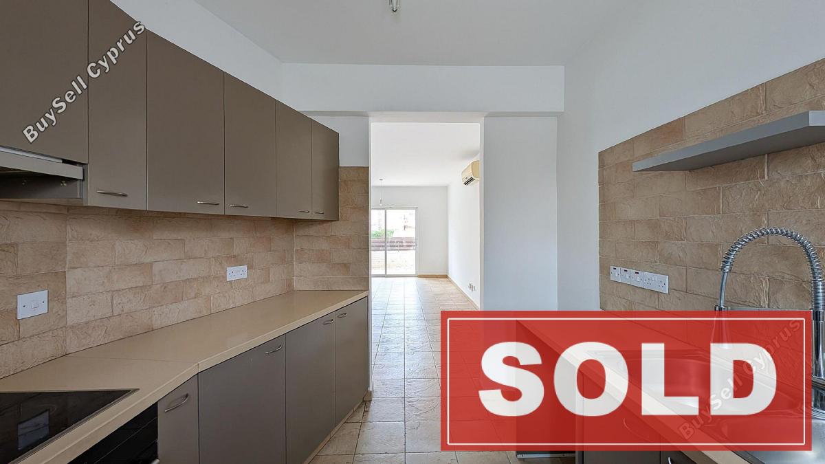 2 bedroom semi detached house sold kato paphos universal paphos 7958308 image 11416131
