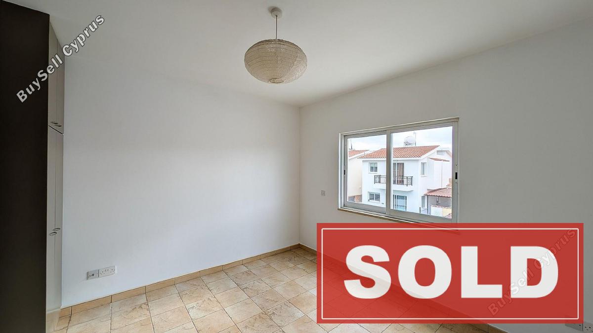 2 bedroom semi detached house sold kato paphos universal paphos 7958308 image 11416132