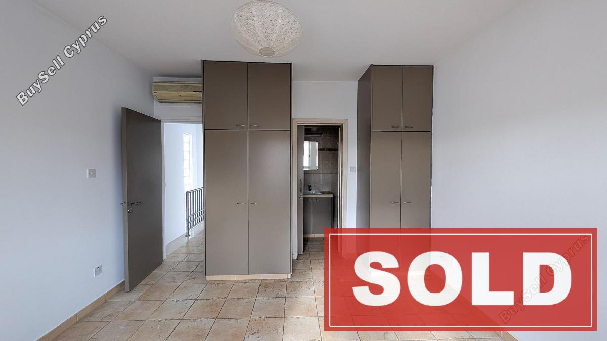 2 bedroom semi detached house sold kato paphos universal paphos 7958308 image 11416133