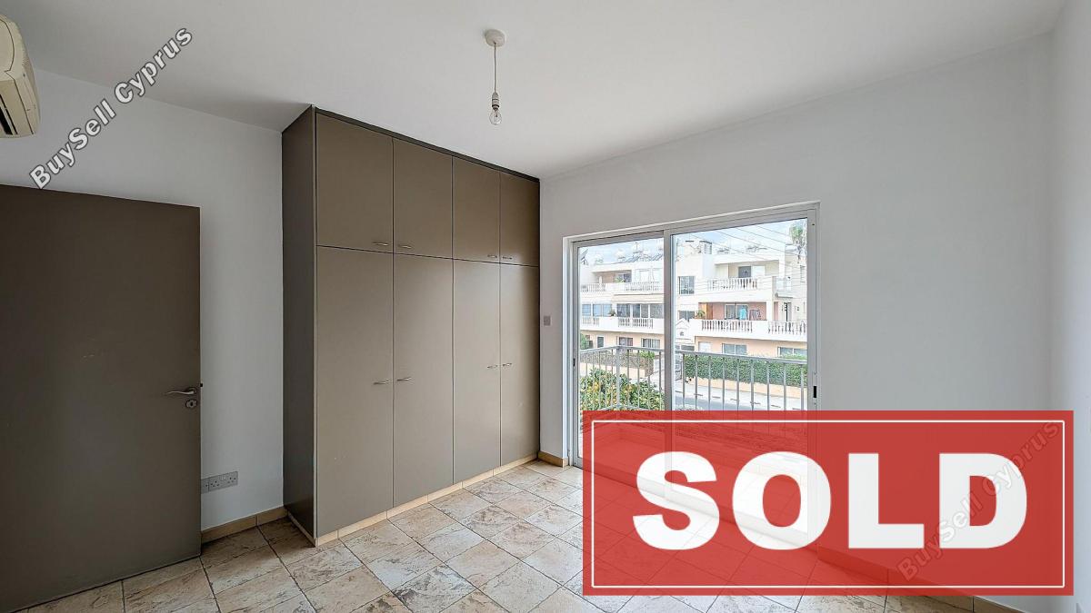 2 bedroom semi detached house sold kato paphos universal paphos 7958308 image 11416134