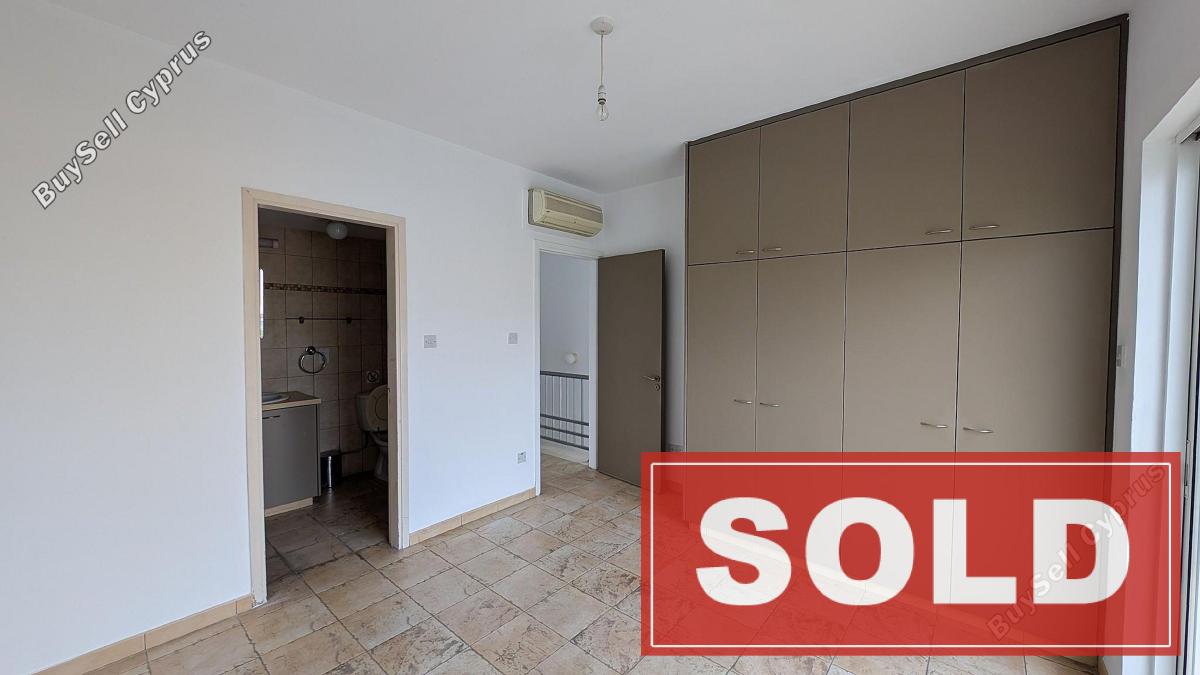 2 bedroom semi detached house sold kato paphos universal paphos 7958308 image 11416135