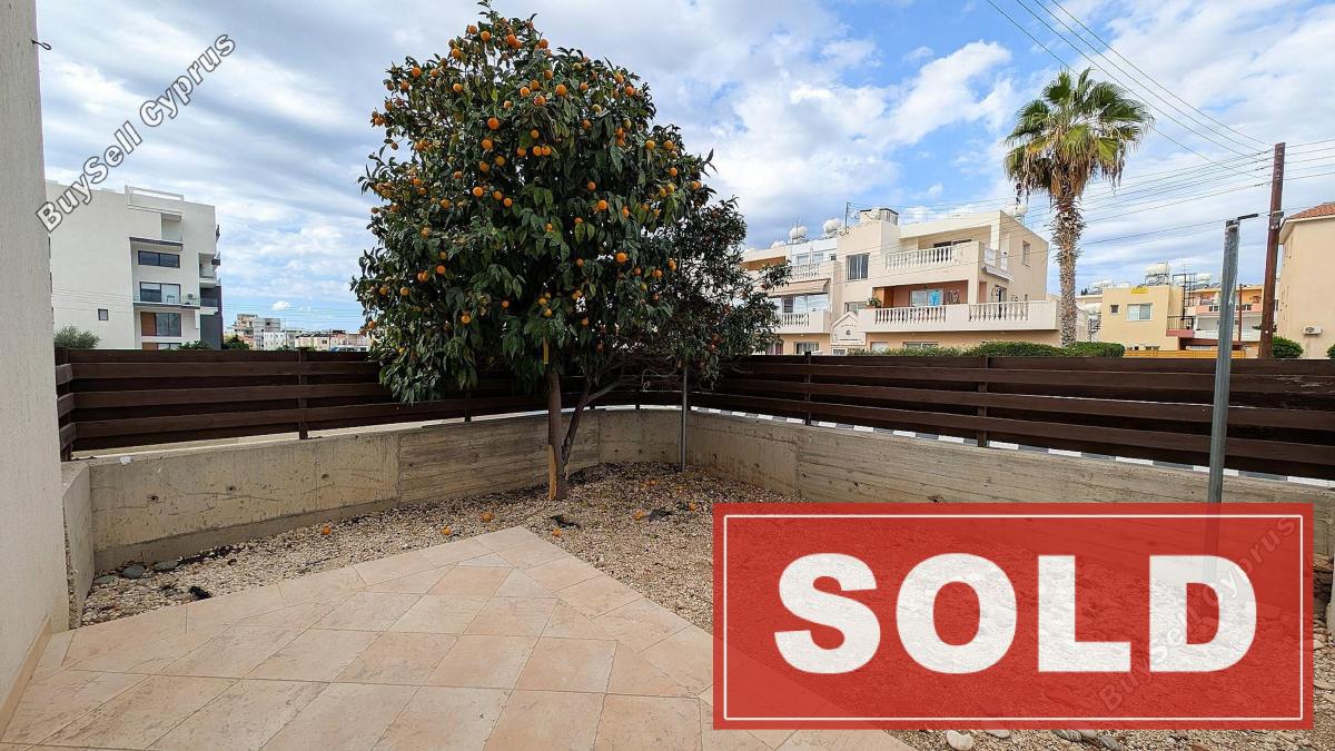 2 bedroom semi detached house sold kato paphos universal paphos 7958308 image 11416136