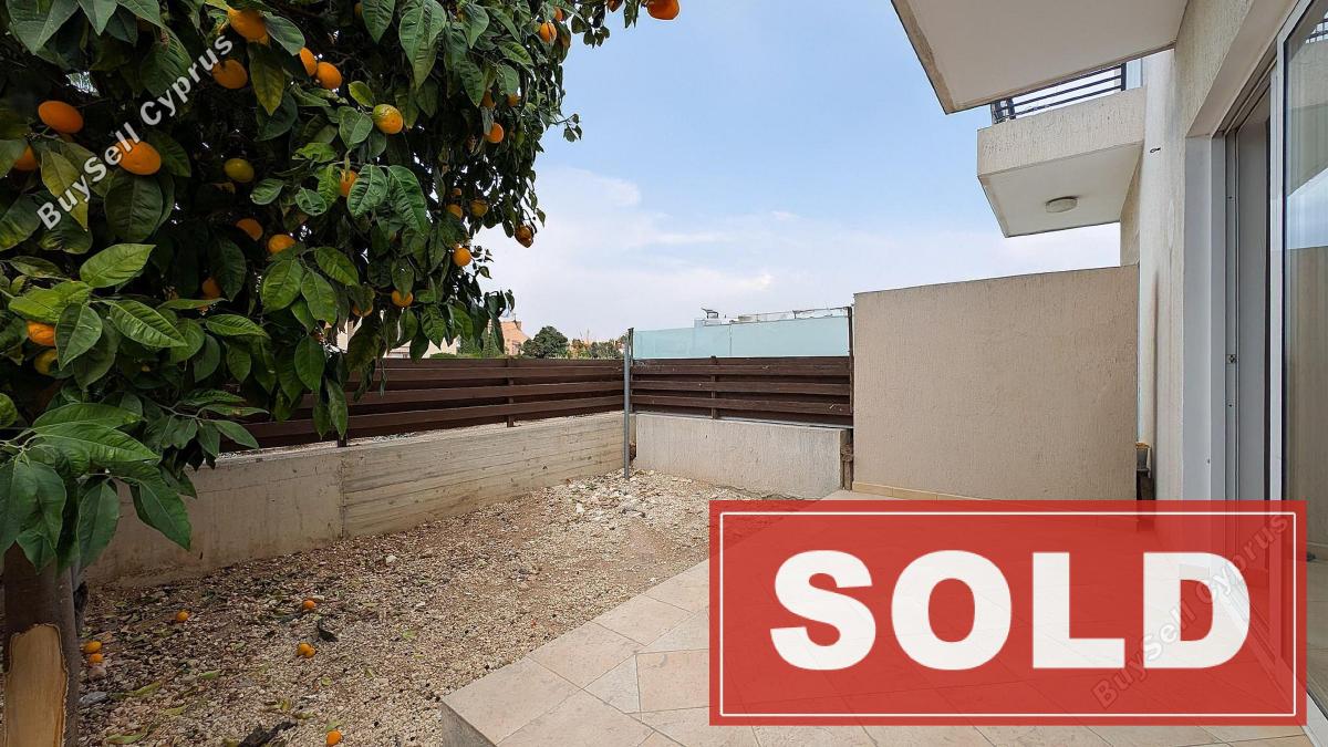 2 bedroom semi detached house sold kato paphos universal paphos 7958308 image 11416137