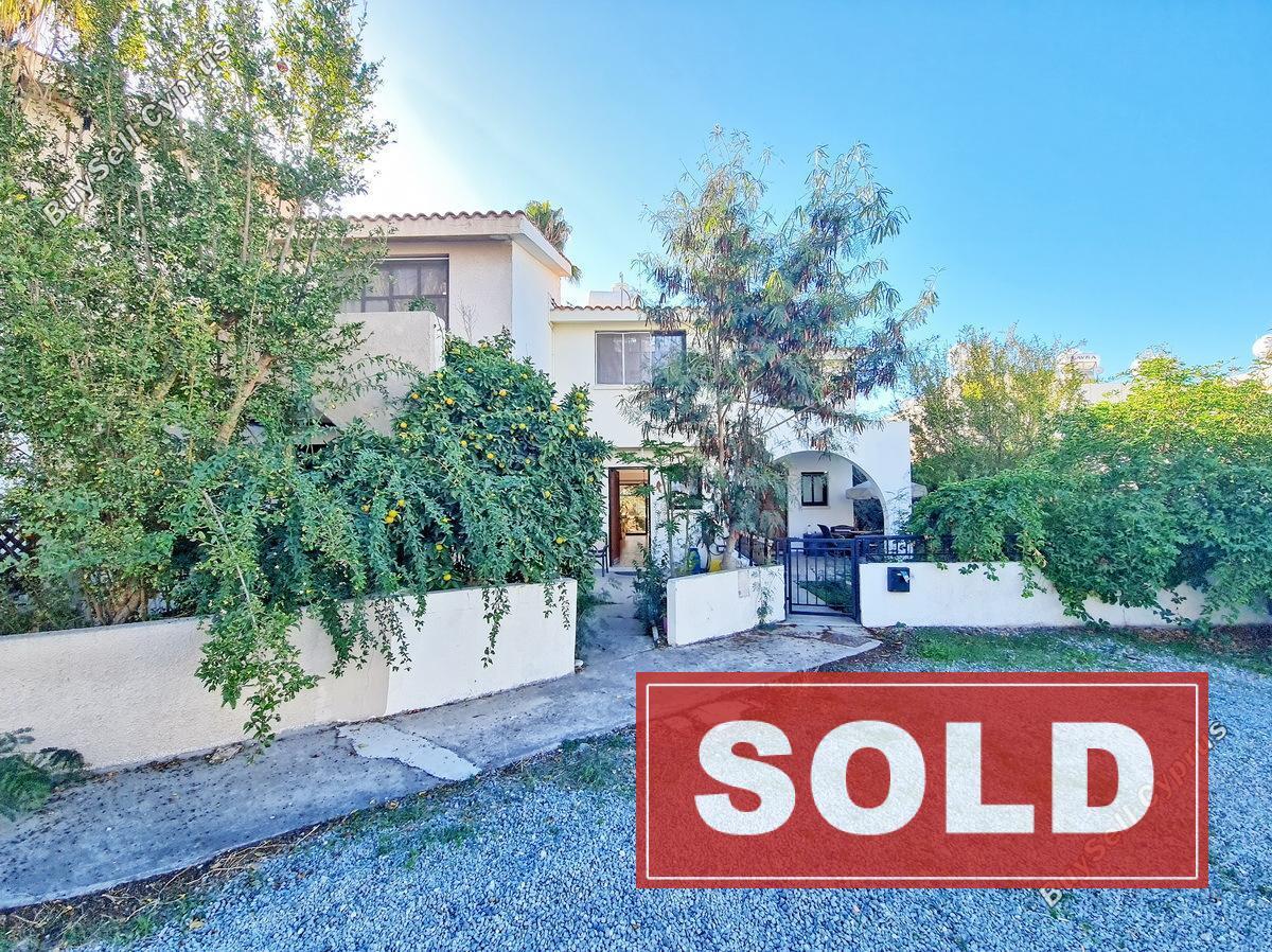 2 bedroom town house sold tombs of the kings paphos 1220308 image 1857566