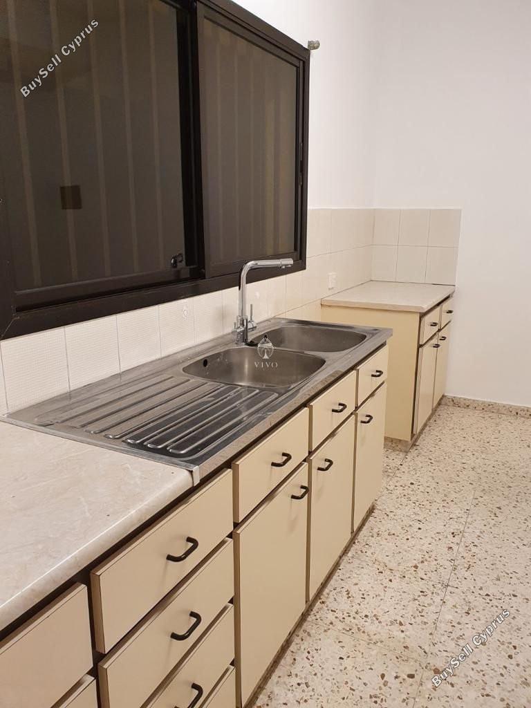 3 bedroom apartment for rent agios nicolaos limassol 1674308 image 14526492