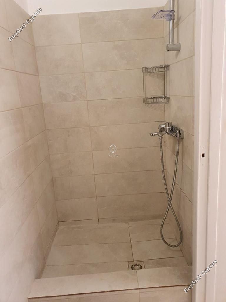3 bedroom apartment for rent agios nicolaos limassol 1674308 image 14526493