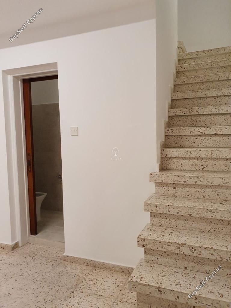 3 bedroom apartment for rent agios nicolaos limassol 1674308 image 14526497