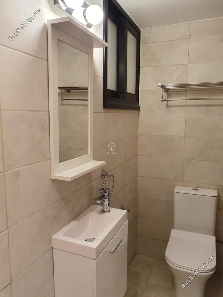3 bedroom apartment for rent agios nicolaos limassol 1674308 image 14526498