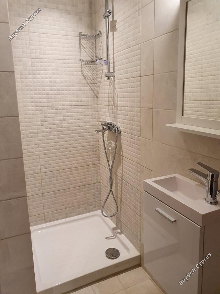3 bedroom apartment for rent agios nicolaos limassol 1674308 image 14526499