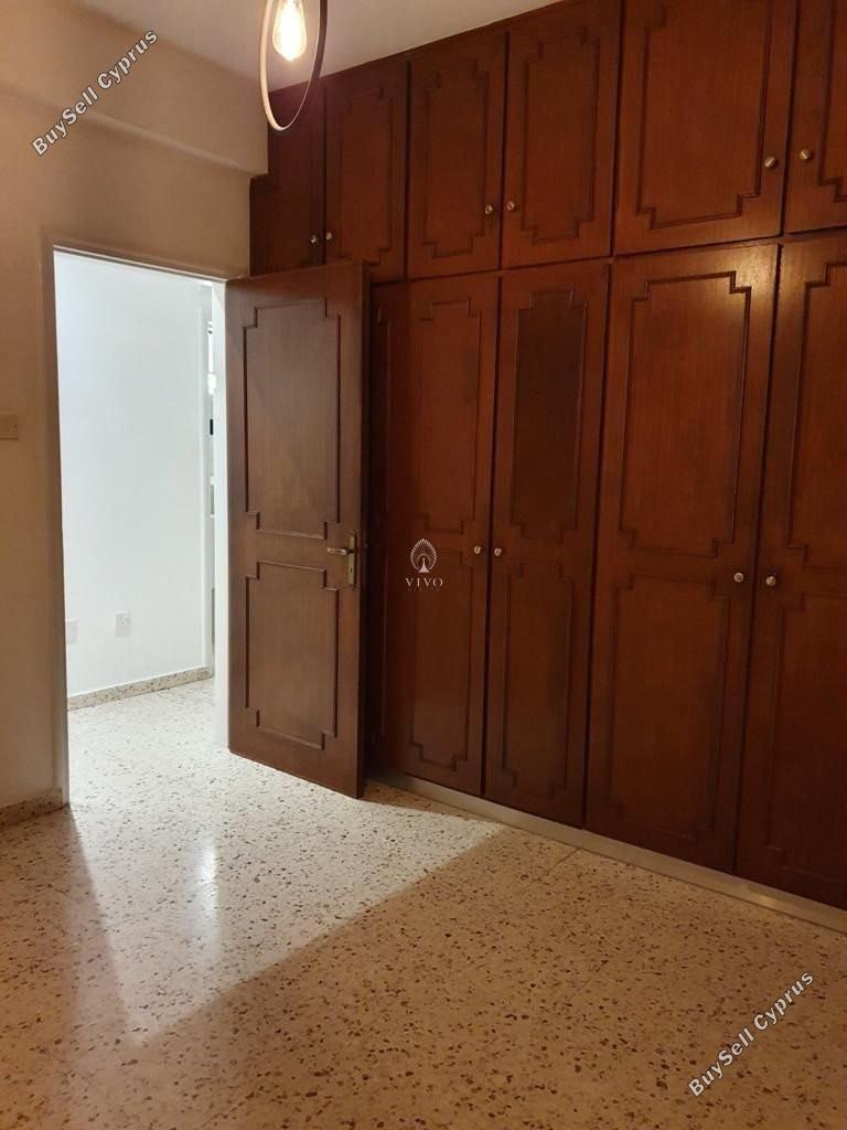3 bedroom apartment for rent agios nicolaos limassol 1674308 image 14526500