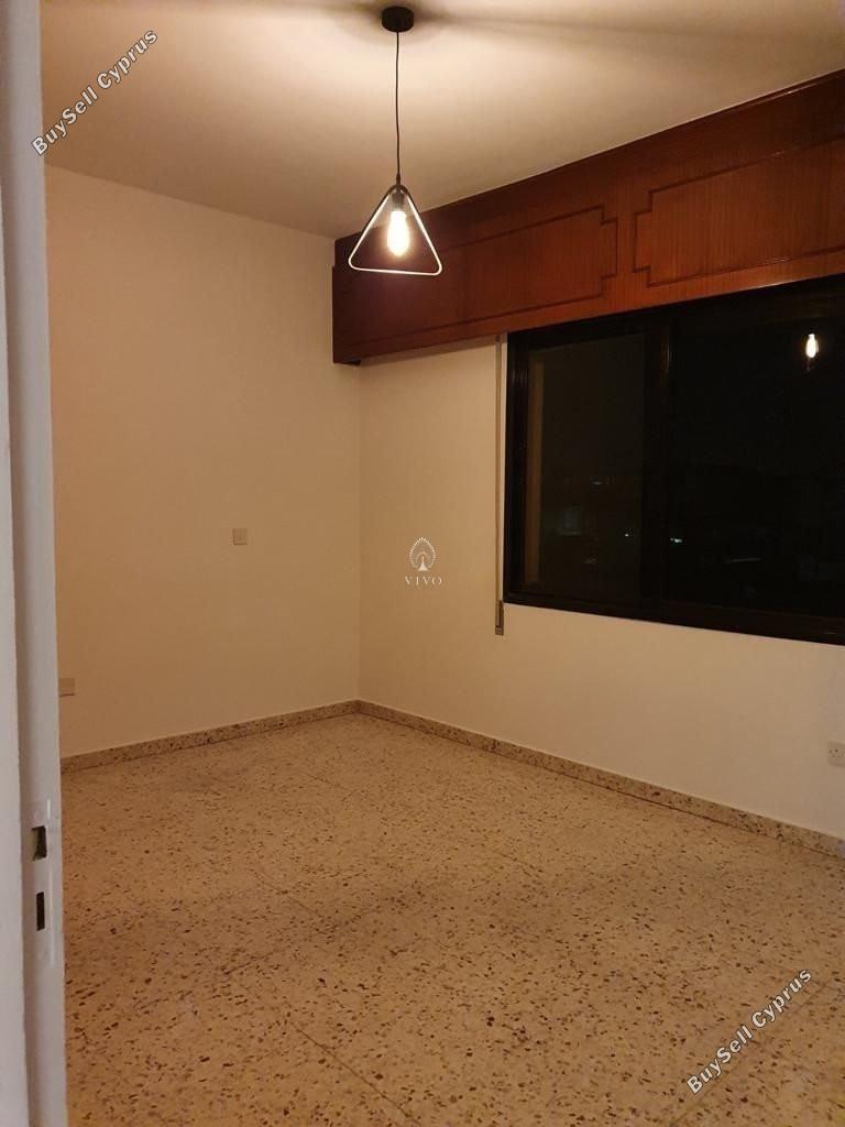 3 bedroom apartment for rent agios nicolaos limassol 1674308 image 14526501