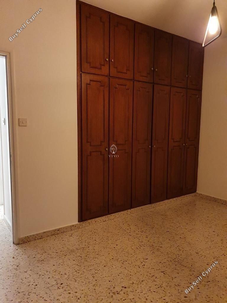 3 bedroom apartment for rent agios nicolaos limassol 1674308 image 14526502