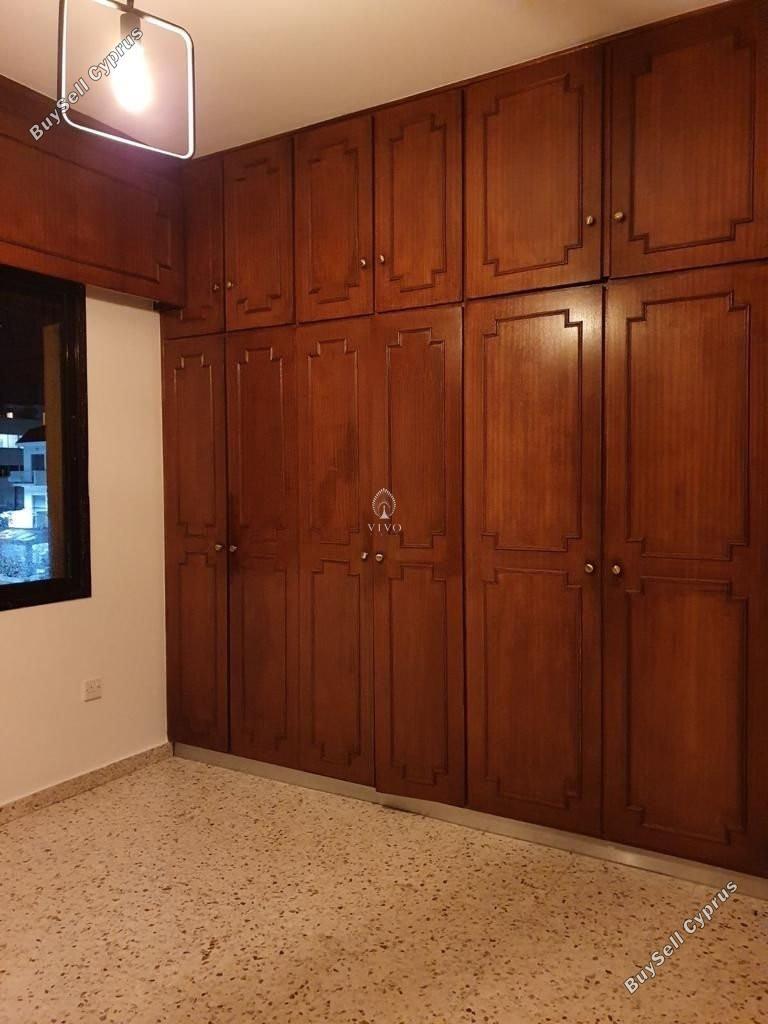 3 bedroom apartment for rent agios nicolaos limassol 1674308 image 14526506