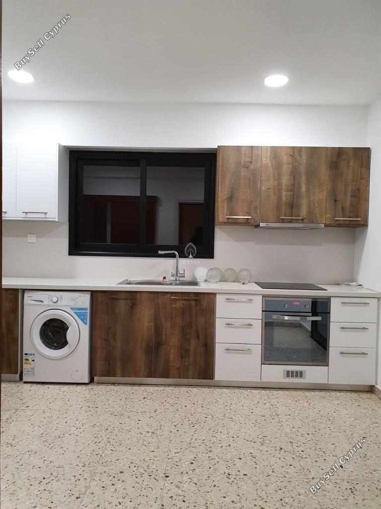 3 bedroom apartment for rent agios nicolaos limassol 1674308 image 14526508