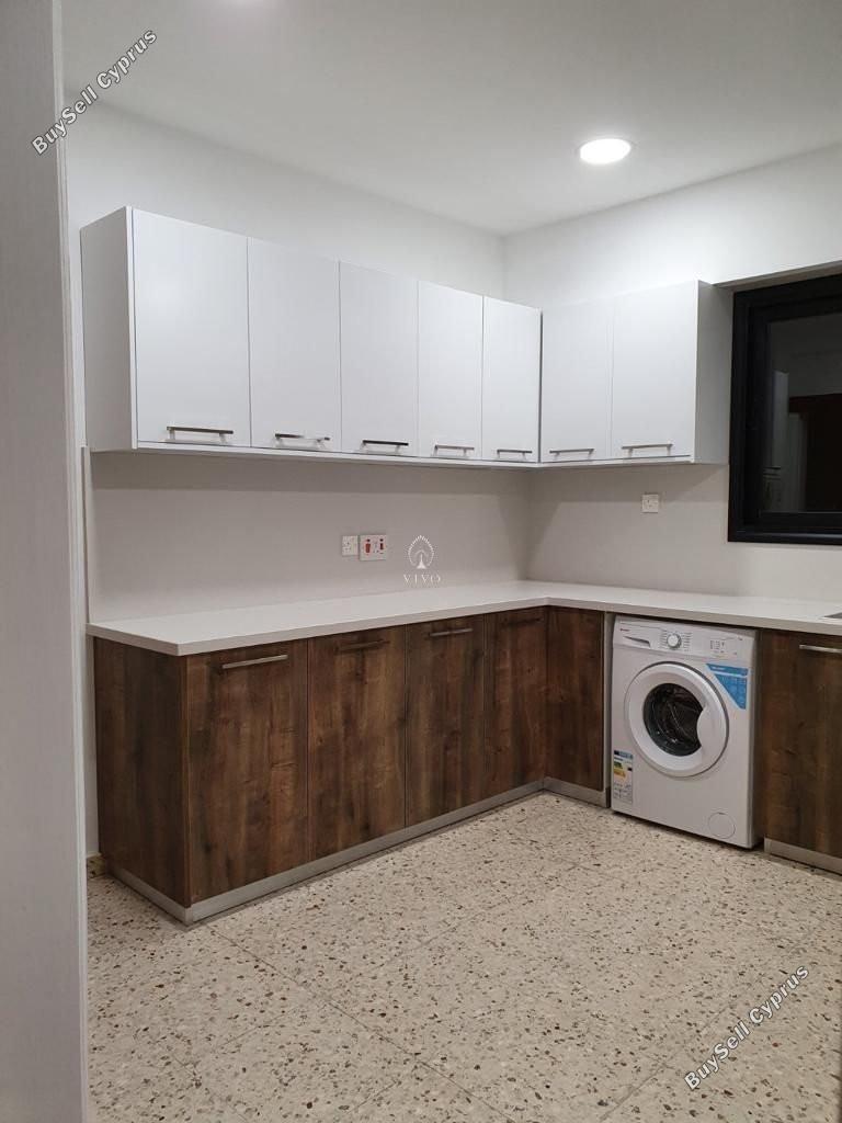 3 bedroom apartment for rent agios nicolaos limassol 1674308 image 14526510