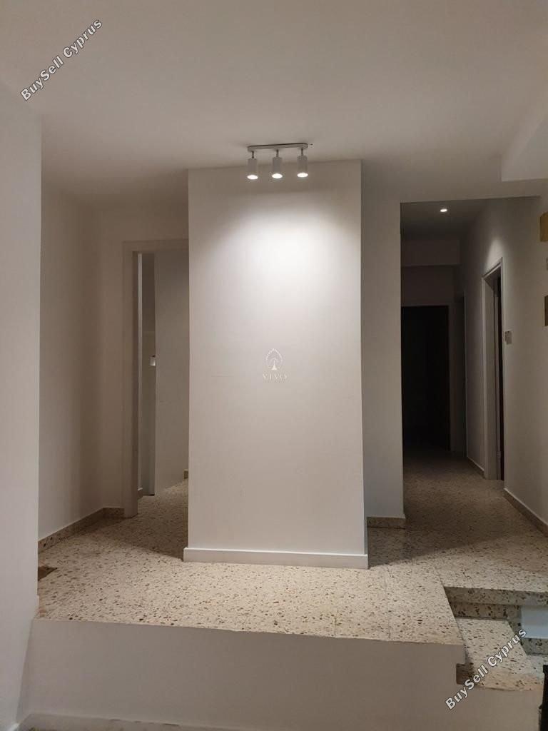 3 bedroom apartment for rent agios nicolaos limassol 1674308 image 14526511