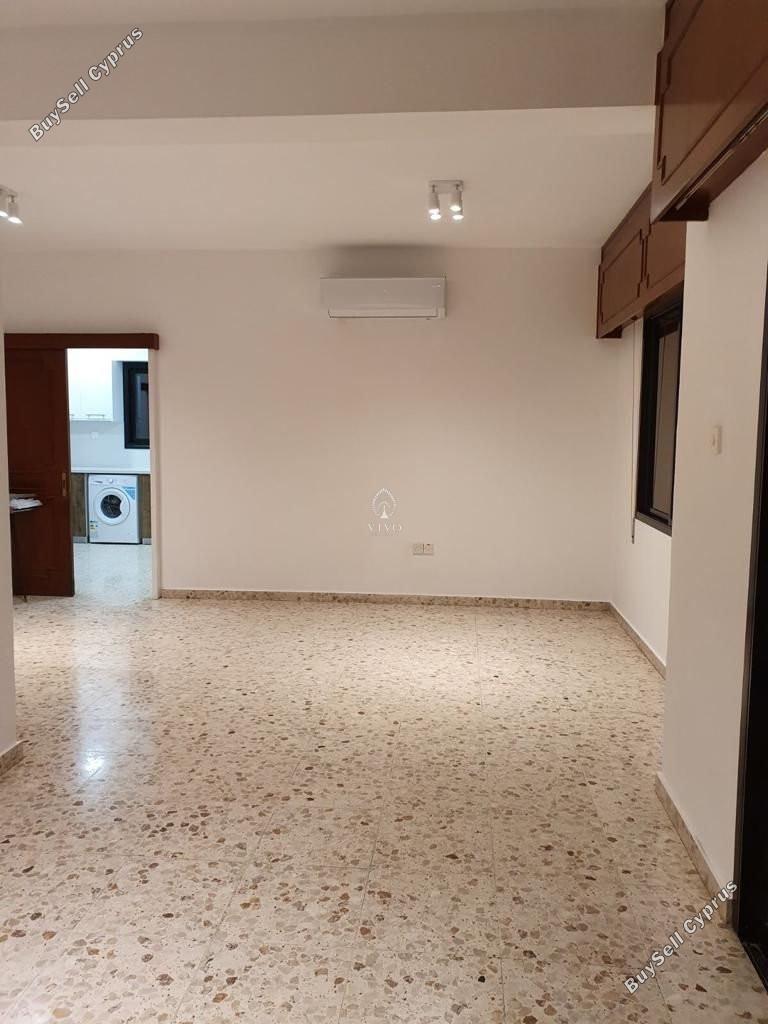3 bedroom apartment for rent agios nicolaos limassol 1674308 image 14526512