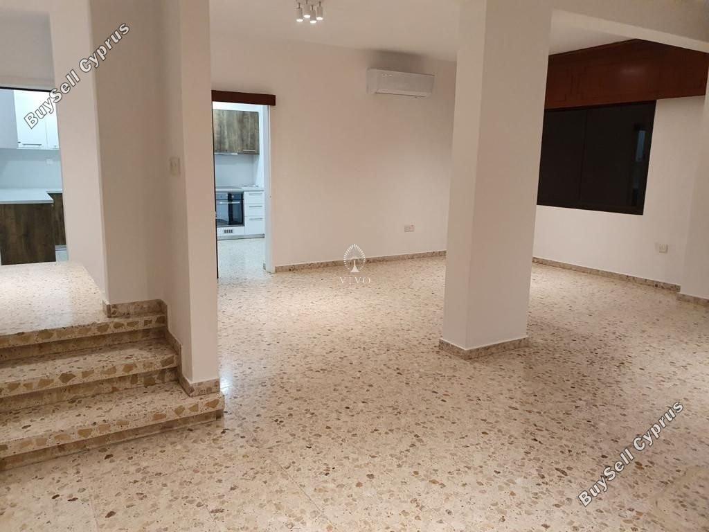 3 bedroom apartment for rent agios nicolaos limassol 1674308 image 14526513