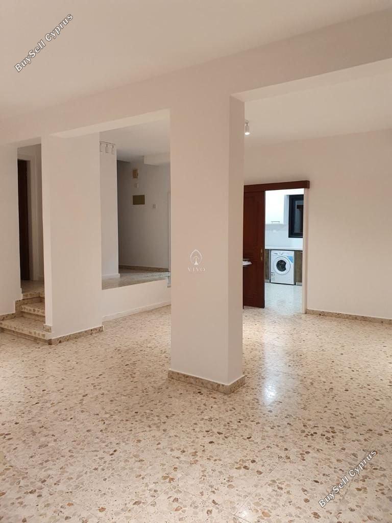 3 bedroom apartment for rent agios nicolaos limassol 1674308 image 14526514