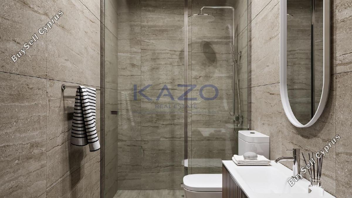 3 bedroom apartment for sale germasogeia limassol 1737308 image 5974704