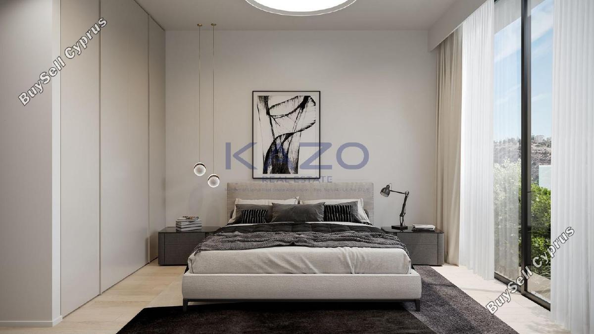 3 bedroom apartment for sale germasogeia limassol 1737308 image 5974705