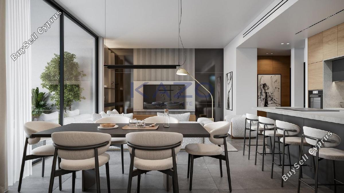 3 bedroom apartment for sale germasogeia limassol 1737308 image 5974706