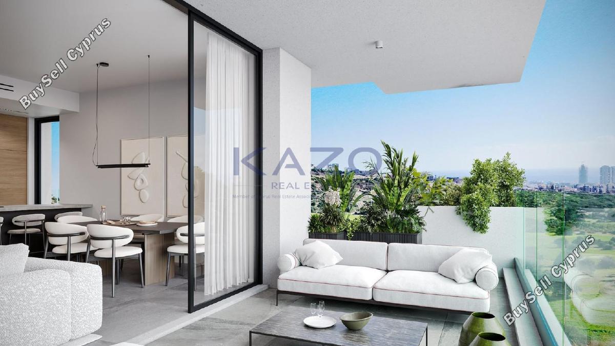3 bedroom apartment for sale germasogeia limassol 1737308 image 5974707