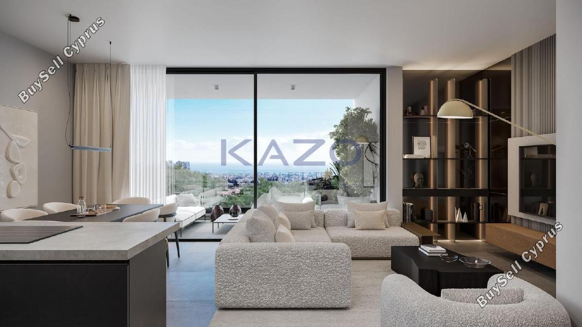 3 bedroom apartment for sale germasogeia limassol 1737308 image 5974708