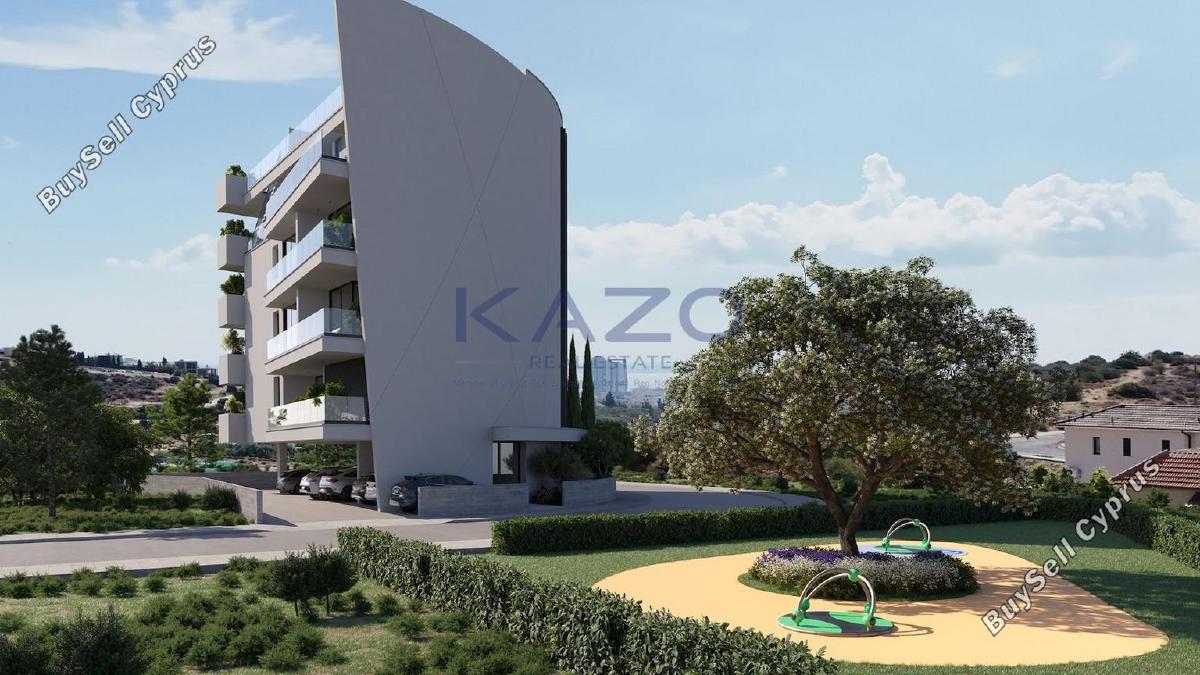 3 bedroom apartment for sale germasogeia limassol 1737308 image 5974709