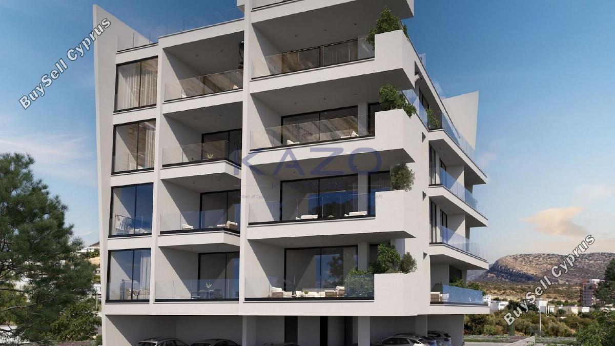 3 bedroom apartment for sale germasogeia limassol 1737308 image 5974711