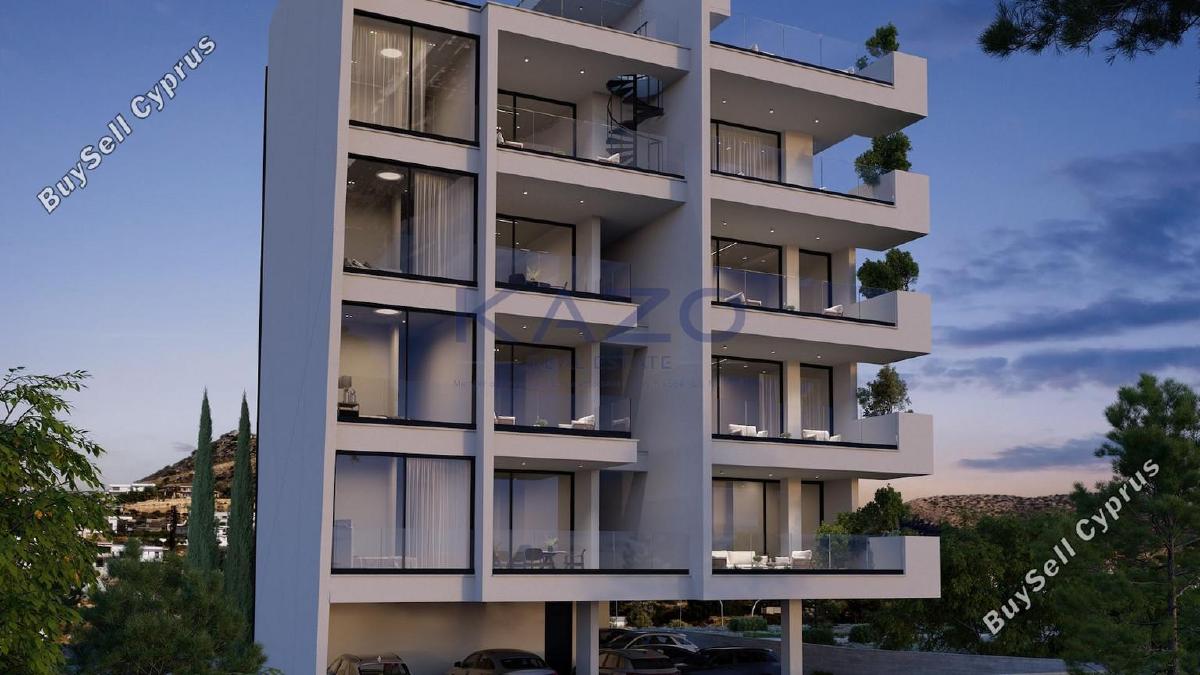3 bedroom apartment for sale germasogeia limassol 1737308 image 5974712
