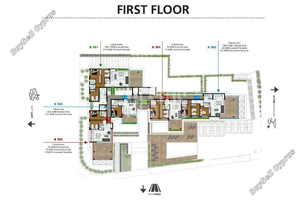 3 bedroom apartment for sale mackenzie larnaca 1018308 image 10553897