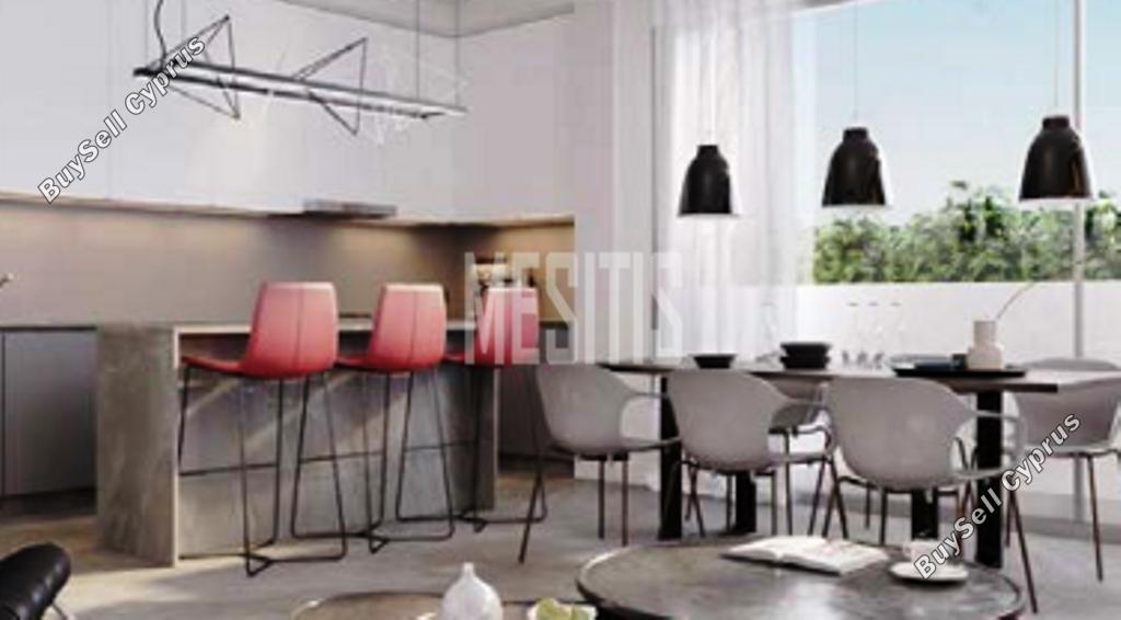 3 bedroom apartment for sale mackenzie larnaca 1018308 image 10553898