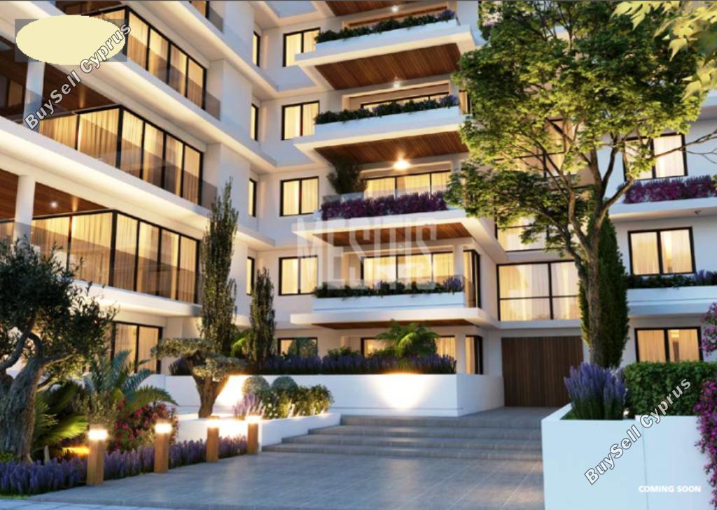 3 bedroom apartment for sale mackenzie larnaca 1018308 image 10553899