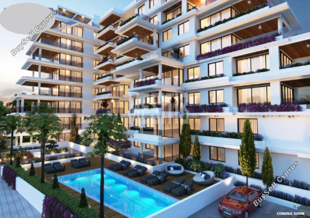 3 bedroom apartment for sale mackenzie larnaca 1018308 image 10553900