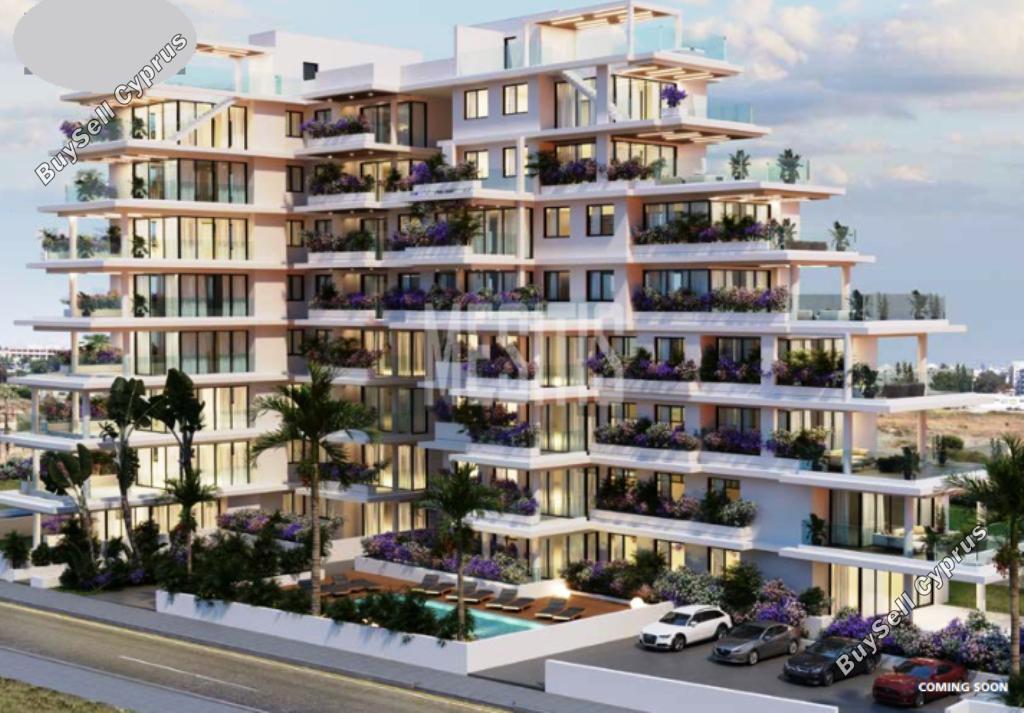 3 bedroom apartment for sale mackenzie larnaca 1018308 image 10553901