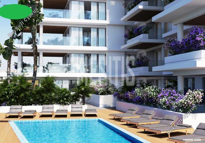 3 bedroom apartment for sale mackenzie larnaca 1018308 image 10553902