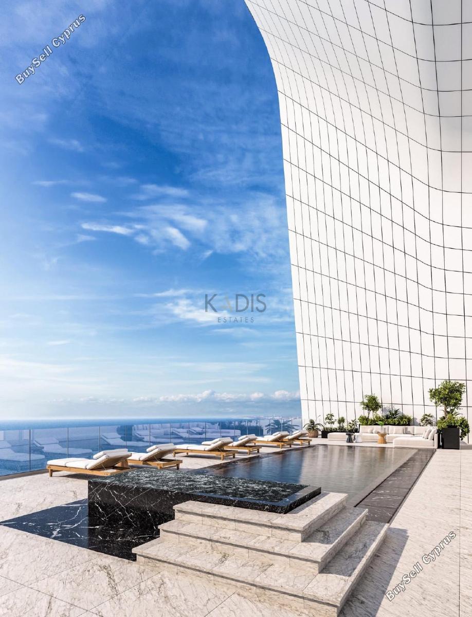 3 bedroom apartment for sale neapolis limassol 8302308 image 14093299