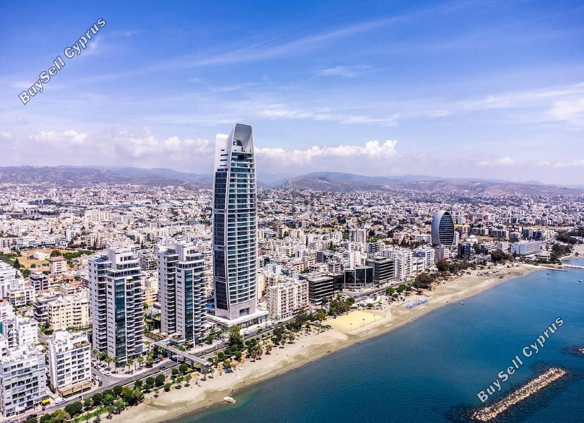 3 bedroom apartment for sale neapolis limassol 8302308 image 14093305