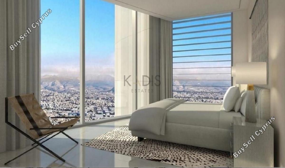 3 bedroom apartment for sale neapolis limassol 8302308 image 14093307
