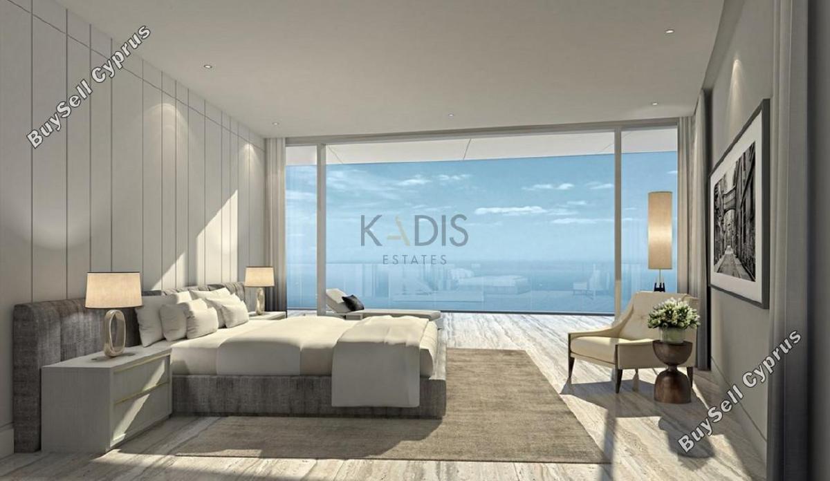 3 bedroom apartment for sale neapolis limassol 8302308 image 14093309