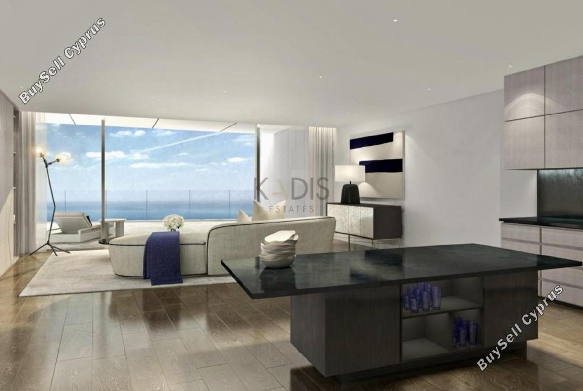 3 bedroom apartment for sale neapolis limassol 8302308 image 14093318
