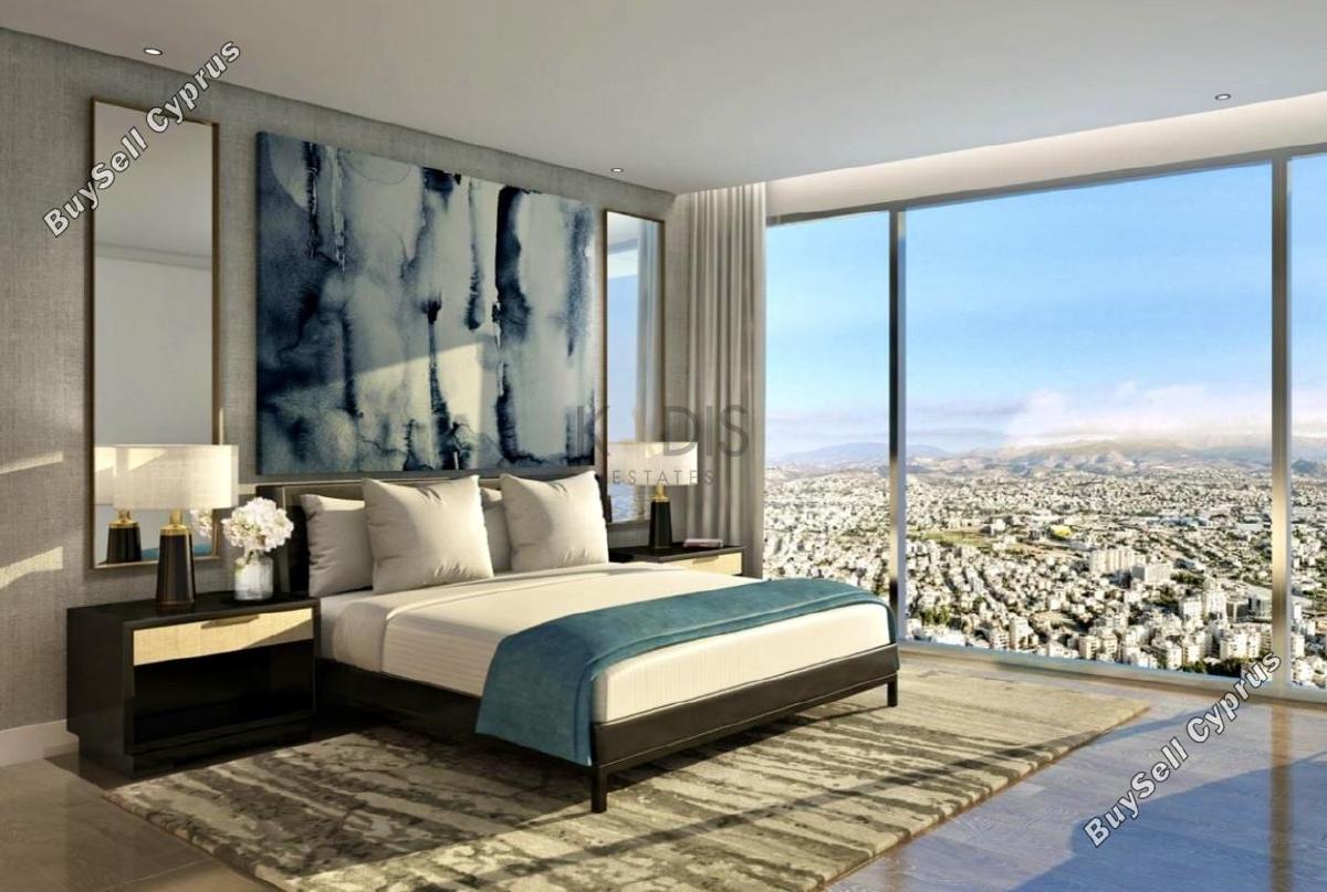 3 bedroom apartment for sale neapolis limassol 8302308 image 14093321