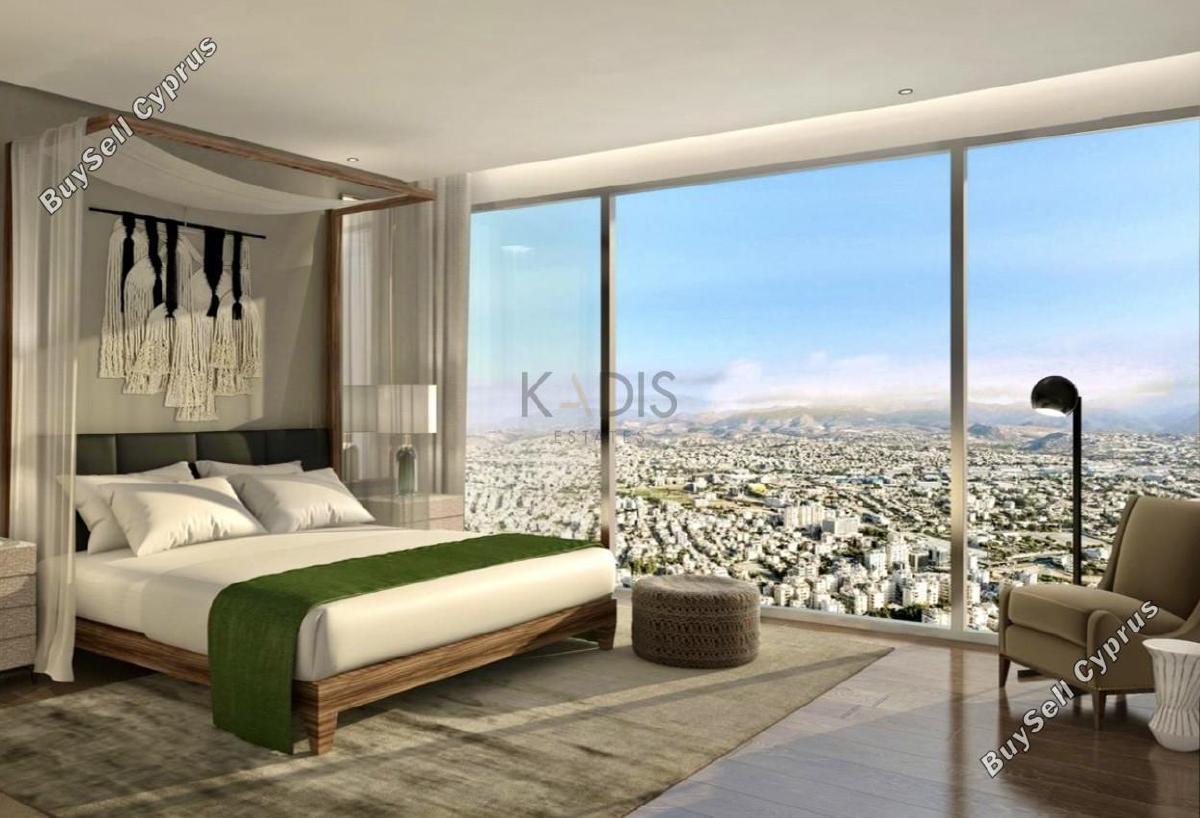 3 bedroom apartment for sale neapolis limassol 8302308 image 14093322