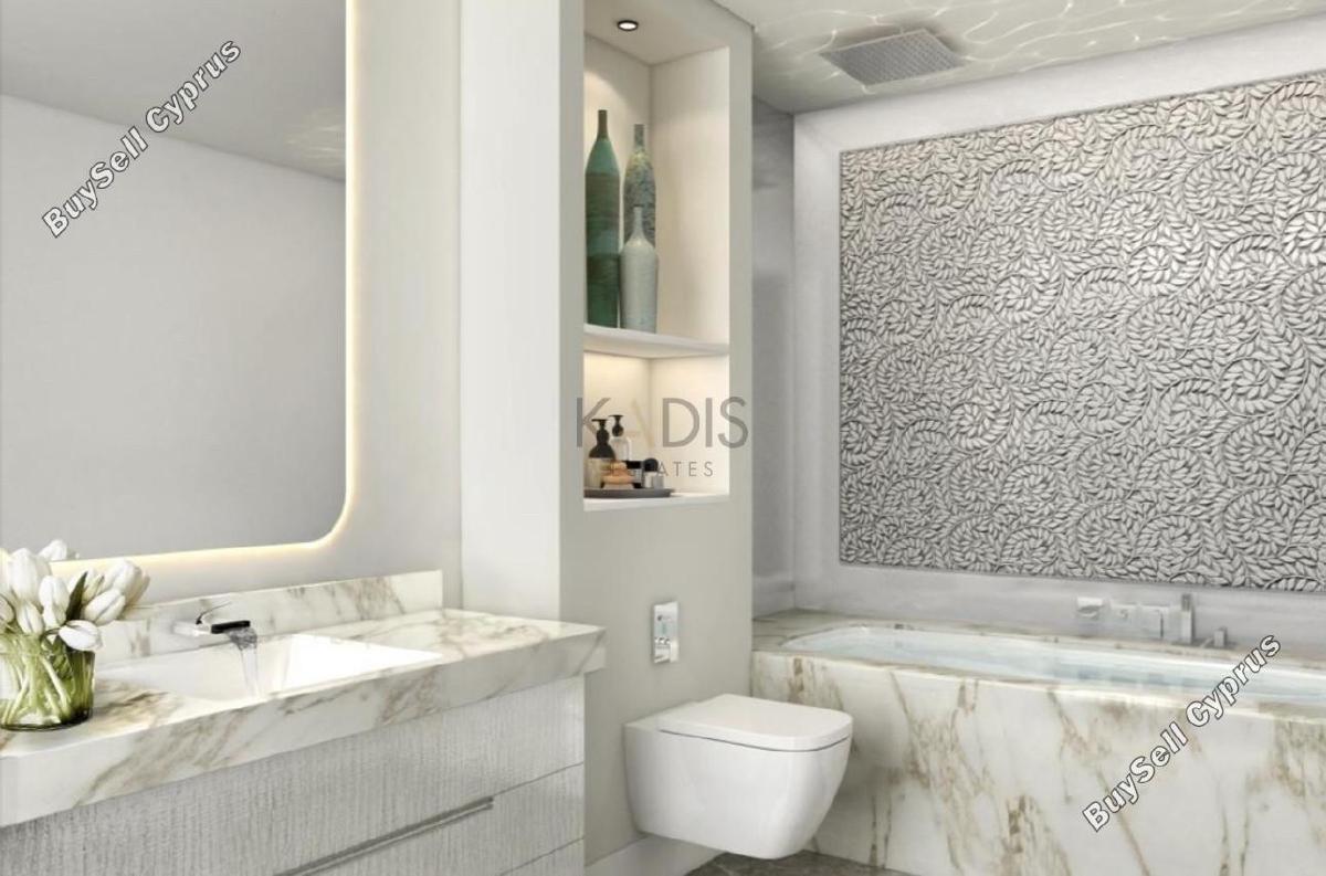 3 bedroom apartment for sale neapolis limassol 8302308 image 14093325